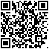 QR kod stockholm bufff
