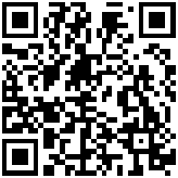 QR kod sverige