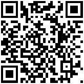 QR kod bufff västmanland