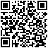 QR kod västra götaland