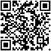 QR kod bufff uppsala